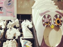 -艺彩阳光手工坊(大连恒隆广场店)