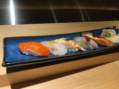 -紫· 割烹  Kappo Murasaki