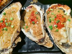 -红盔甲·小龙虾(长寿路店)