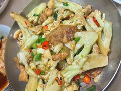 -新发现(苏州中心商场店)