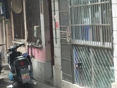 -康成宠物医院24H·CT·核磁共振