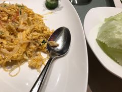 -陶陶居海鲜酒家(新马路店)