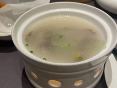 -徐记海鲜(大雁塔|金都店)