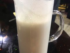 -好灶头妈妈菜·柴火灶台鱼·千岛湖土菜地标美食