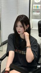 -17style壹柒造型