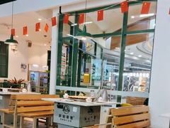 -原始煮意·地锅鸡守艺者(吴中万达直营店)