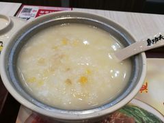 -真功夫(宁波火车南站)