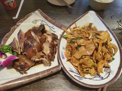 -乌记大厨餐厅