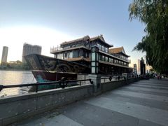 -南门涮肉(通州店)
