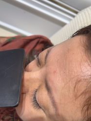 -今玥美甲美睫