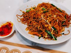 -赏点粤式点心(广州塔店)