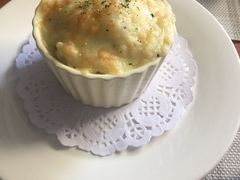 -Kitchen·Y洋厨房西餐厅(王府壹号店)