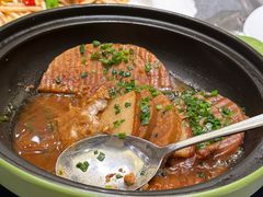 -海景壹号大酒店(滨湖店)