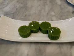 -燕云楼(云南路店)