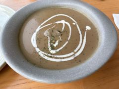 -Bco豆库(雨花客厅店)