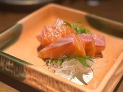 -筱田の食堂·izakaya(淮海中路店)
