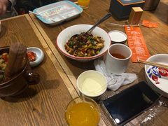 -湘味淳(千禧街店)