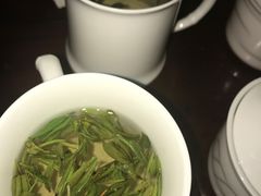 -苏沐堂全息足浴·SPA·按摩(万科美好广场店)