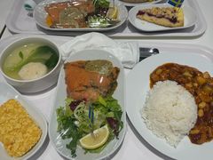 -宜家家居(四元桥商场店)
