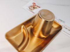 -聚十三烤肉博物馆(魔都首店)