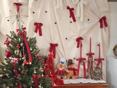 -初甜·舒芙蕾·韩式雪花冰(流塘店)