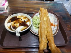 -千食百味(知春路店)