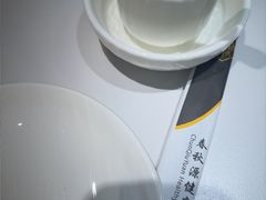 -涌上外婆桥(海宁银泰城店)