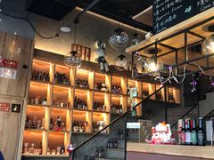 -77啤妹精酿生活馆(前门店)