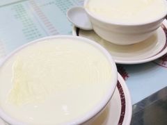-义顺牛奶公司(新马路老店)
