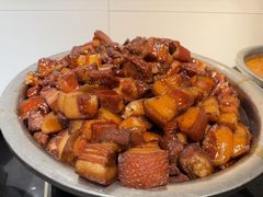 -江南荣村(小溪店)