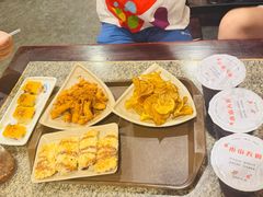 -小街天府(西工小街店)