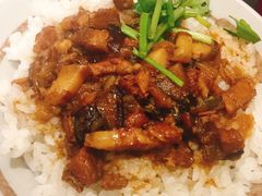 -永和大王(梅家浜店)