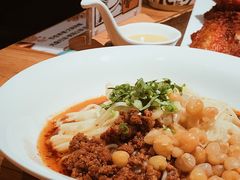 -太二酸菜鱼(宁波来福士店)