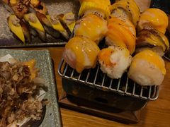 -三月居酒屋(青年大街店)