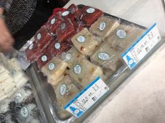 -江南春(中山中路店)
