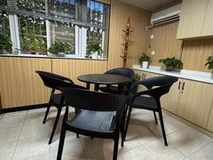 -雅酌园·烟火南京菜(颐和路店)
