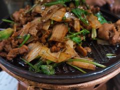 -馋嘴猫北京食堂·烤鸭·宵夜(亚运村店)