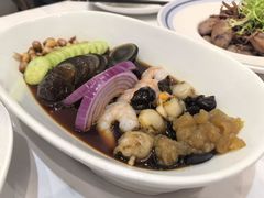 -北塘海鲜·天津菜(大光明桥旗舰店)