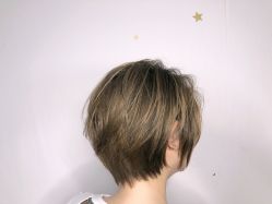 点击看大图 -MI HAIR