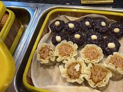 -好伦哥比萨烤肉自助(八里桥店)