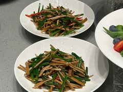 -瓯菜排档·温州海鲜(玕南店)