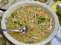 -阿静美食