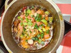 -九村烤脑花·两江非遗(创始总店)