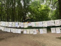 -二一九公园