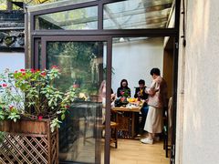 -宋宴(虎跑店)