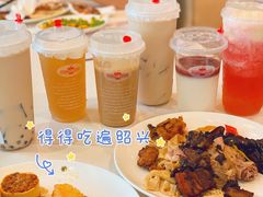 -绍兴饭店知遇楼(环山路店)