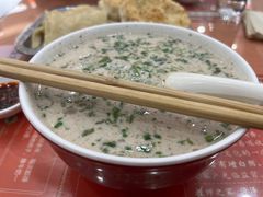 -教师之家赵家羊汤馆(东青龙街店)