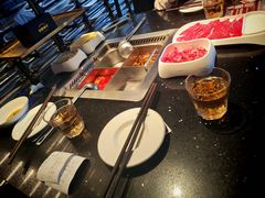 -川西坝子火锅(清江东路3.0直营店)