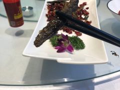 -湘约东方·湘约和港·湖南家常菜·宴请(民星路店)