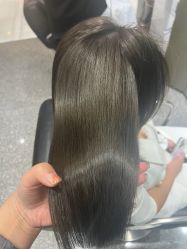 -苑苑发型设计